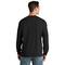 JERZEES® Dri-Power® 50/50 Cotton/Poly Long Sleeve T-Shirt